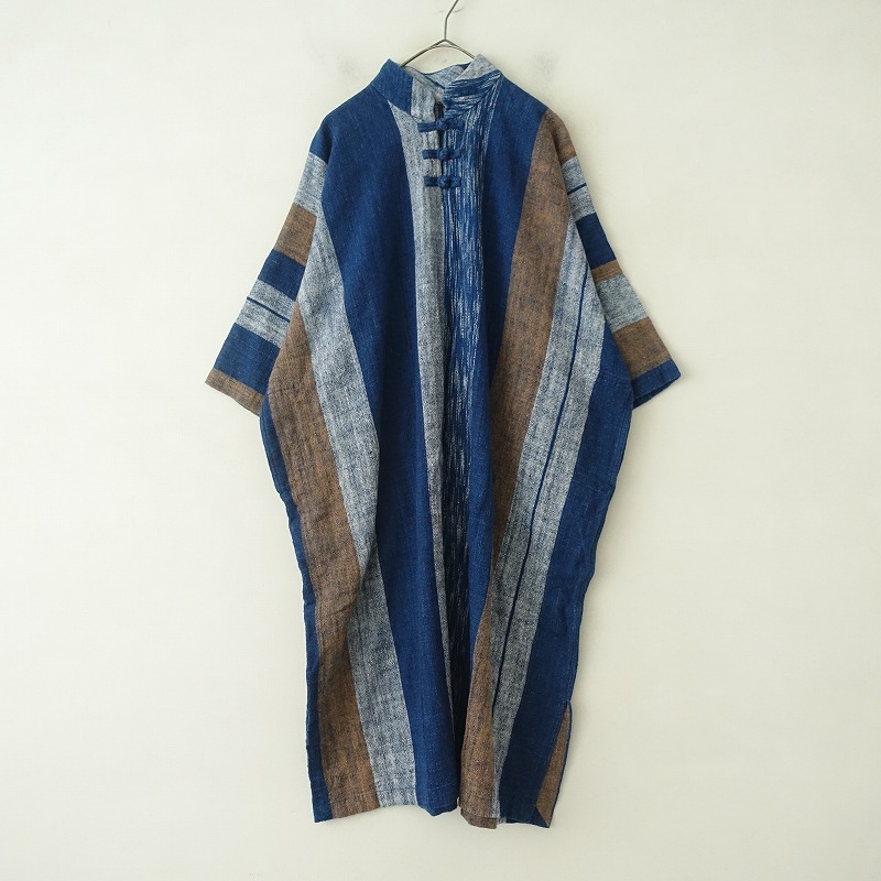 ポ*ン様 値下げ！美品 USATO うさと服 ポ*ン様 値下げ！美品 USATO