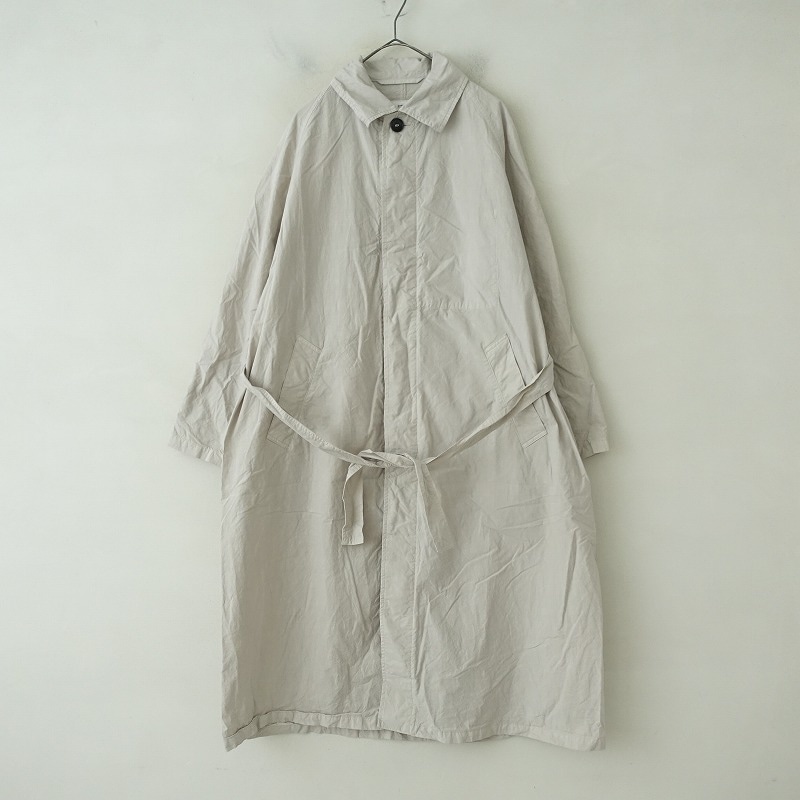 �ϥ��������󥹥ȥ����� HARROW TOWN STORES �Х�ޥ����󥳡���  42/SR (jk33-2509-427)��31J52��