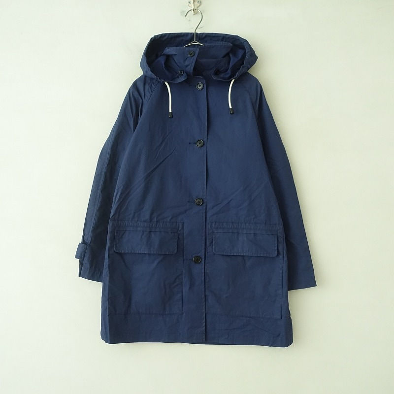 MARGARET HOWELL(マーガレットハウエル) 古着 買取 通販