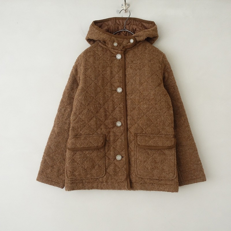 トラディショナルウェザーウェア Traditional Weatherwear