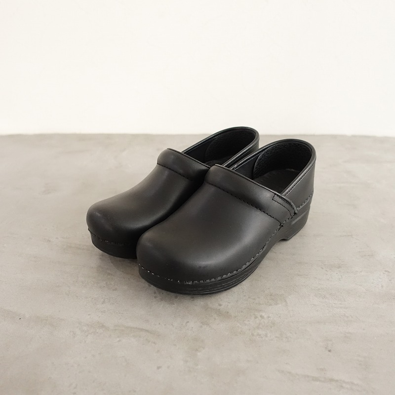 dansko（ダンスコ） 古着 買取 通販