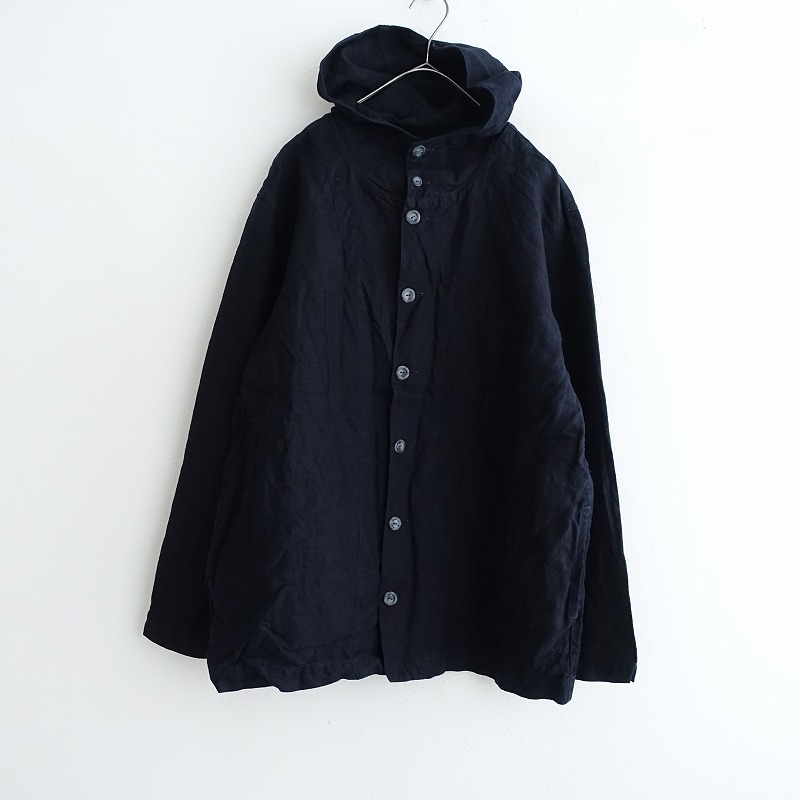 cheer（チアー） 古着 通販 買取