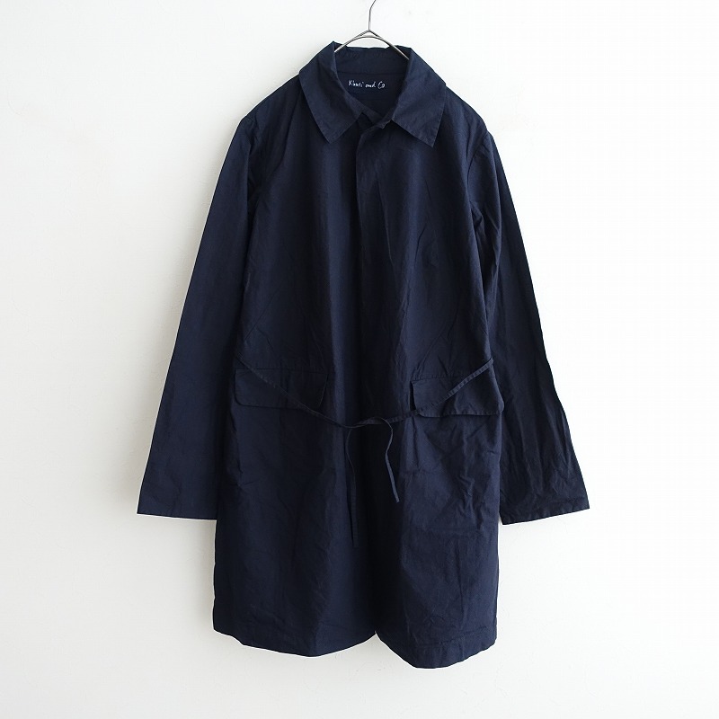 ミナペルホネン mina perhonen ballade ボア襟刺繍ダウンコート ミナペルホネン mina perhonen ballade ボア襟刺繍ダウンコート