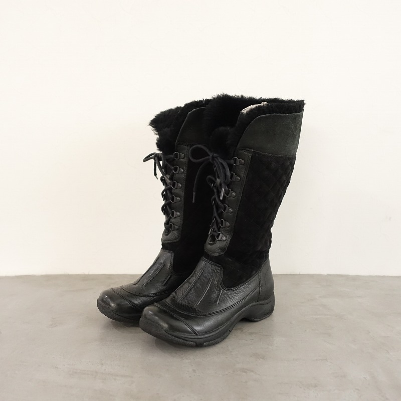 ���󥹥� DANSKO �졼�����åץ֡��� 36/23  36 (sh10-2509-102)��31J52��