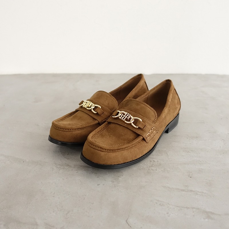 ��̤����/���1.5���ۥ�꡼�֥饦�� Lily Brown �ӥåȥ����ե��� M/23  M (sh10-2509-97)��31J52��