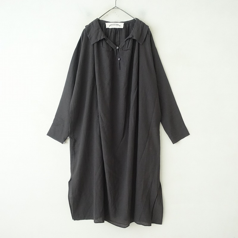 & ARTS&SCIENCE ߥ亮ԡ  1 (25-2509-374)31J52