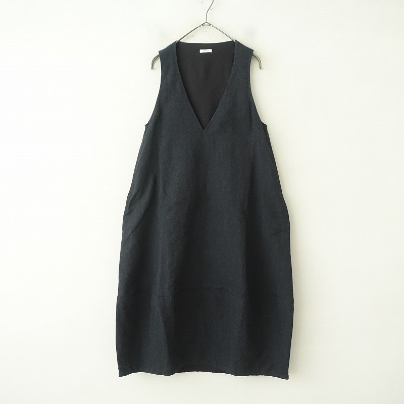 susuri（ススリ）古着 通販 買取