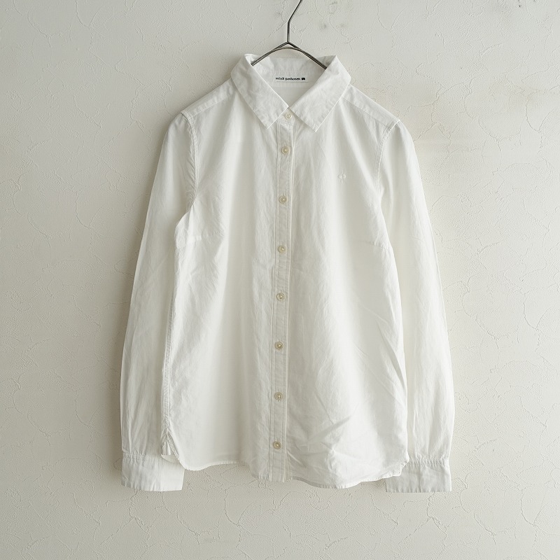 ミナペルホネン　トップス mina perhonen(トップス)