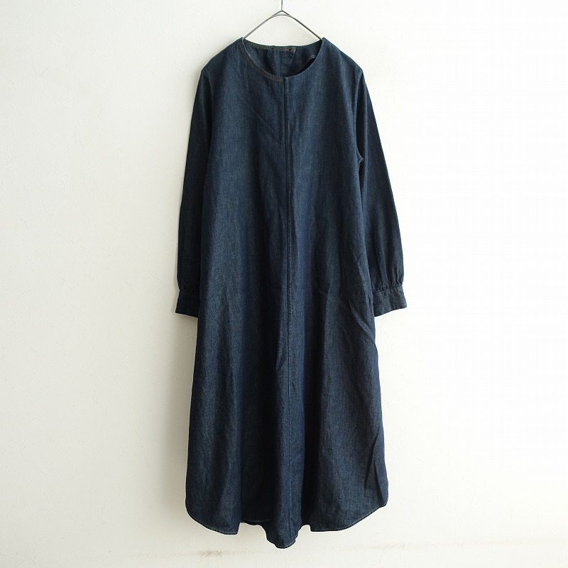 パラスパレス Pal'las Palace プレスウールステンカラージャケット 2