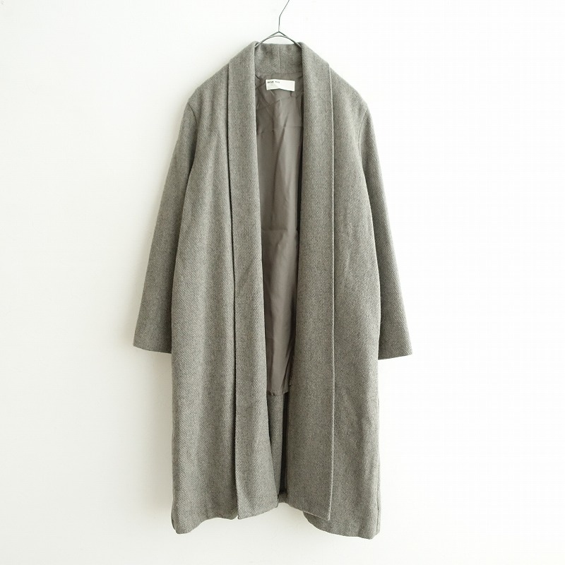 evam eva（エヴァムエヴァ） 古着 通販 買取