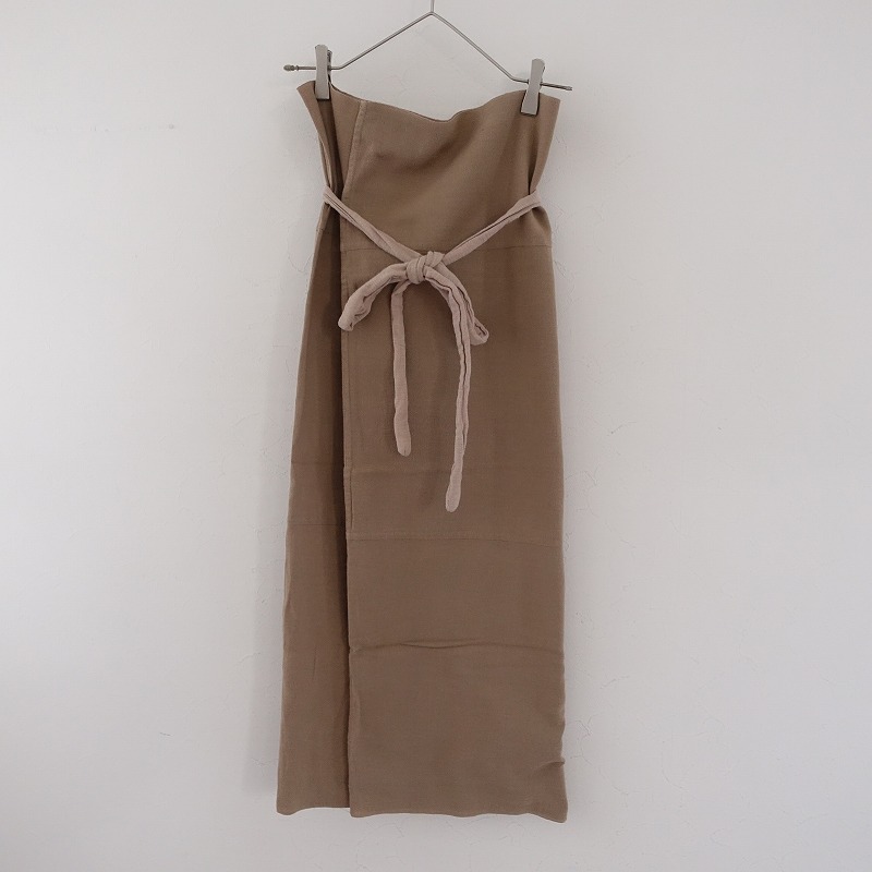 momogusa（百草）古着 通販 買取