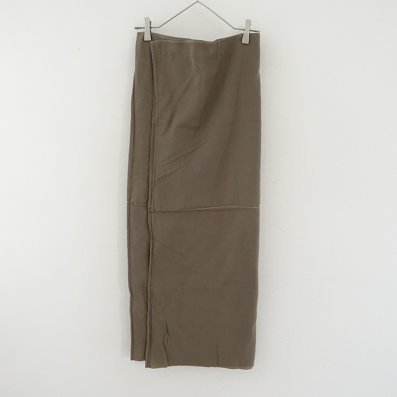 momogusa（百草）古着 通販 買取