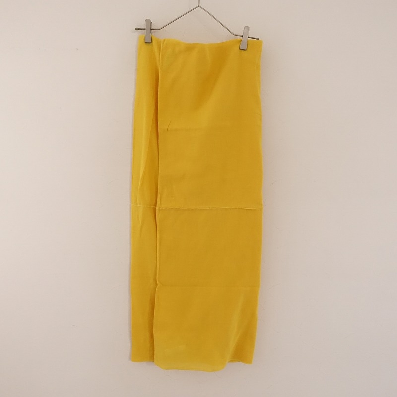 momogusa（百草）古着 通販 買取