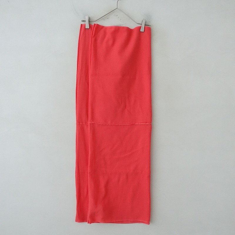 momogusa（百草）古着 通販 買取