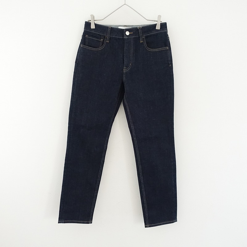 未使用/定価3.3万】2023AW/伊勢丹限定/ミナペルホネン mina perhonen