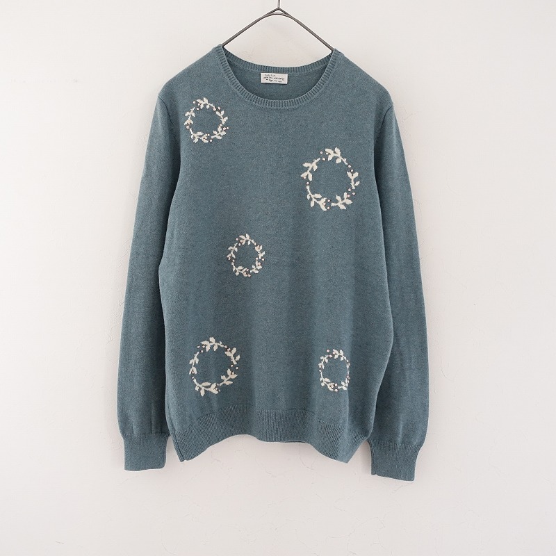 サリースコットジャケット 楽天市場】サリースコットの通販