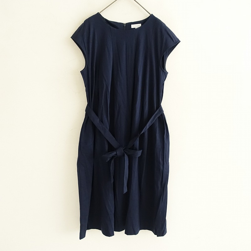 マッキントッシュフィロソフィー MACKINTOSH PHILOSOPHY フレンチ