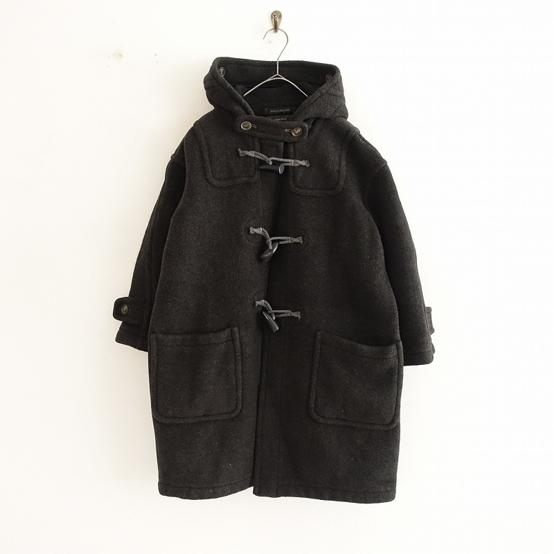 定価1.4万】 オオカミとフクロウ オオカミと二色のうさぎのビスケット