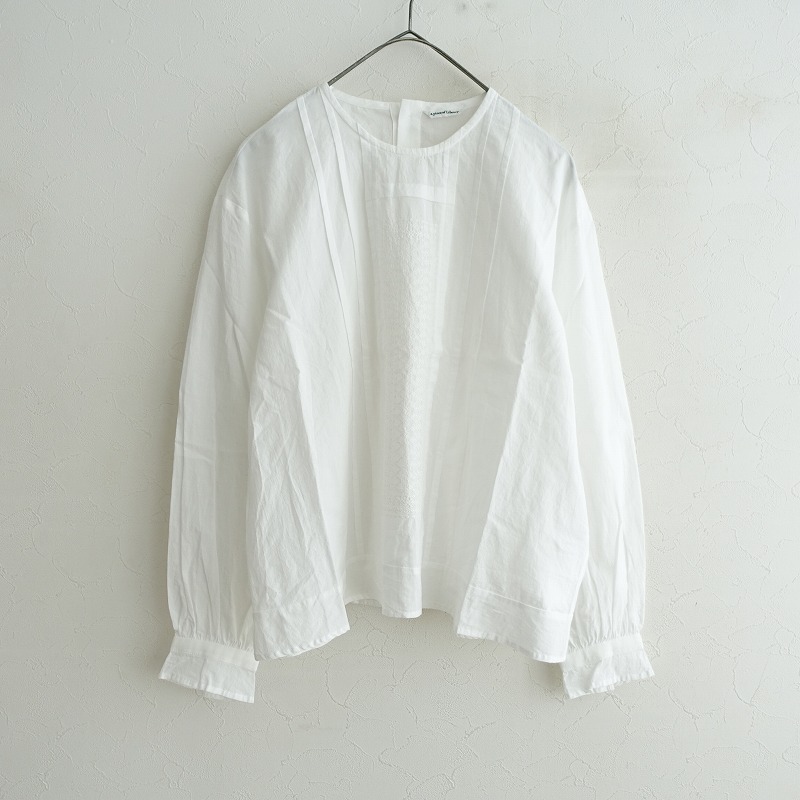 a piece of Library（アピースオブライブラリー）