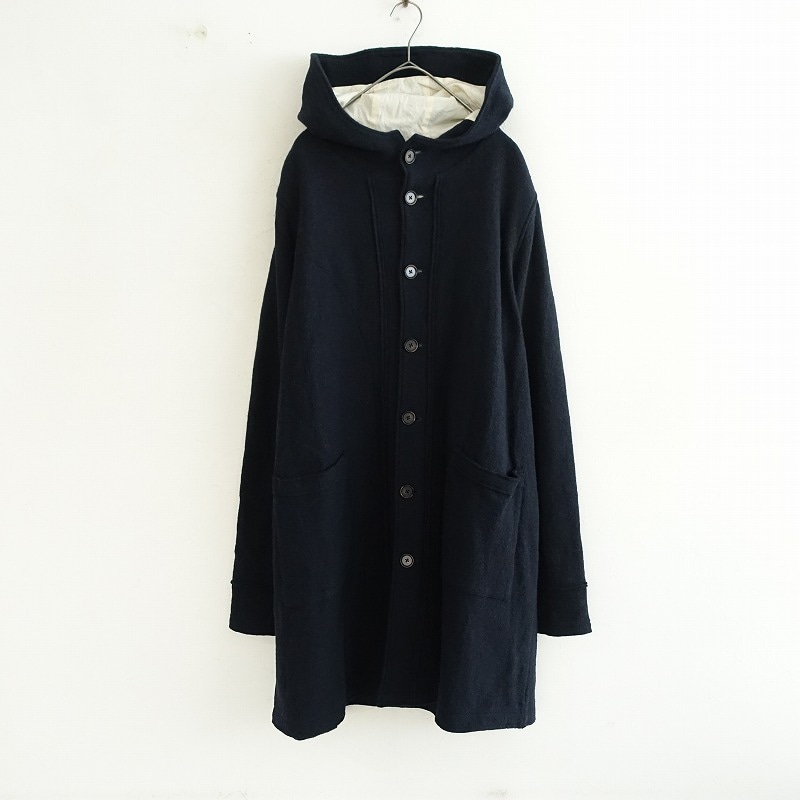 cheer札幌2025summer catalogリネン羽織未使用品 DECO CHEER ショートパンツ 2025【55チア オリジナル】 | 55チア