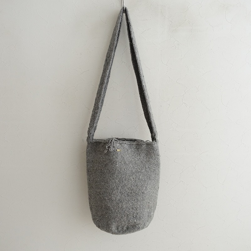 dosa (ドーサ）古着 通販 買取