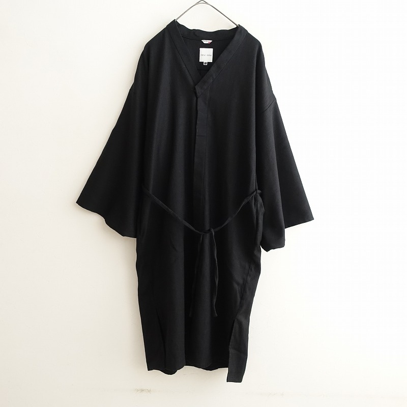 sou-sou（ソウソウ）古着 通販 買取