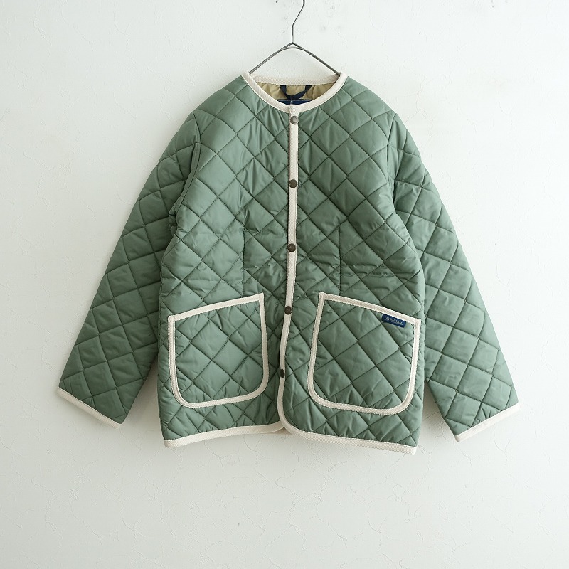 未使用/定価12.1万】2024AW/ミナペルホネン mina perhonen land puzzle