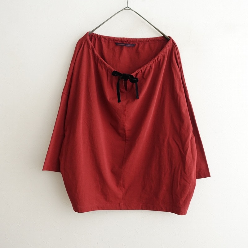 �����1.5���ۥ����ޥޥޥɡ����� GRANDMA MAMA DAUGHTER �٥�����ܥ󥫥åȥ��� 1  1 (85-2509-60)��51J52��