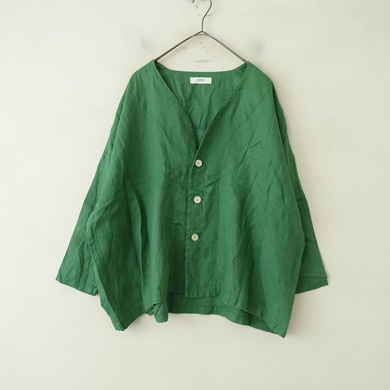 ʥ NARU ͥΡ顼磻ɥ  1 (1-2509-414)51J52