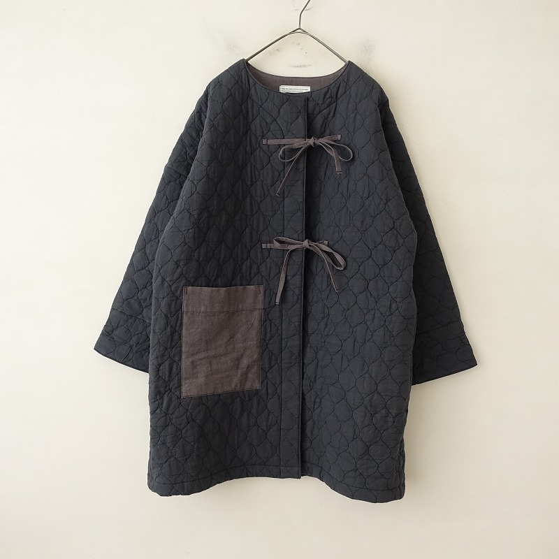 cheer（チアー） 古着 通販 買取