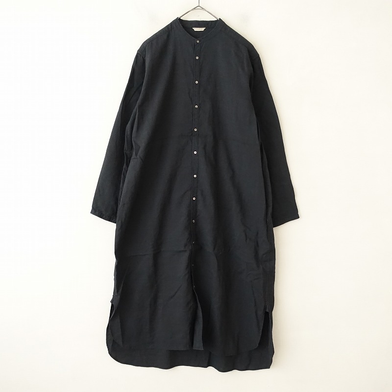 & ARTS&SCIENCE FOnightshirtdress Хɥ顼ĥԡ  1 (j1-2509-402)51J52