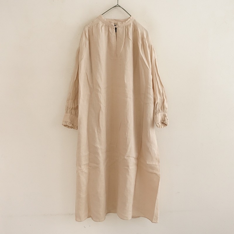 定価1.4万】 オオカミとフクロウ オオカミと二色のうさぎのビスケット