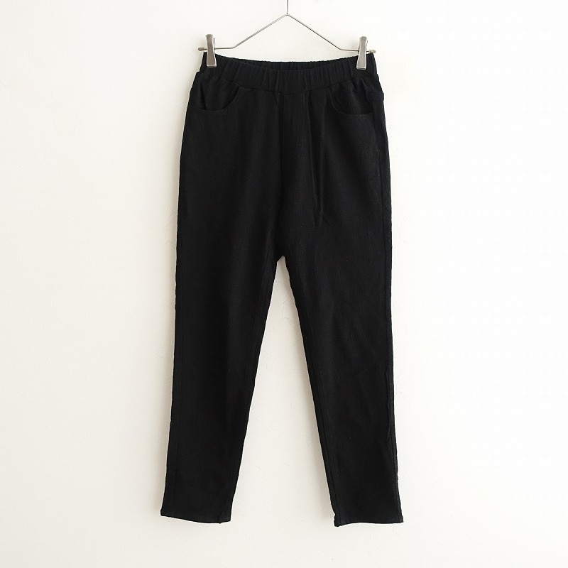 定価1.6万】ビアズリー BEARDSLEY タフタビッグチェックワンピース F