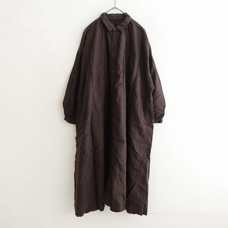 nest Robe(ネストローブ) 古着 通販 買取
