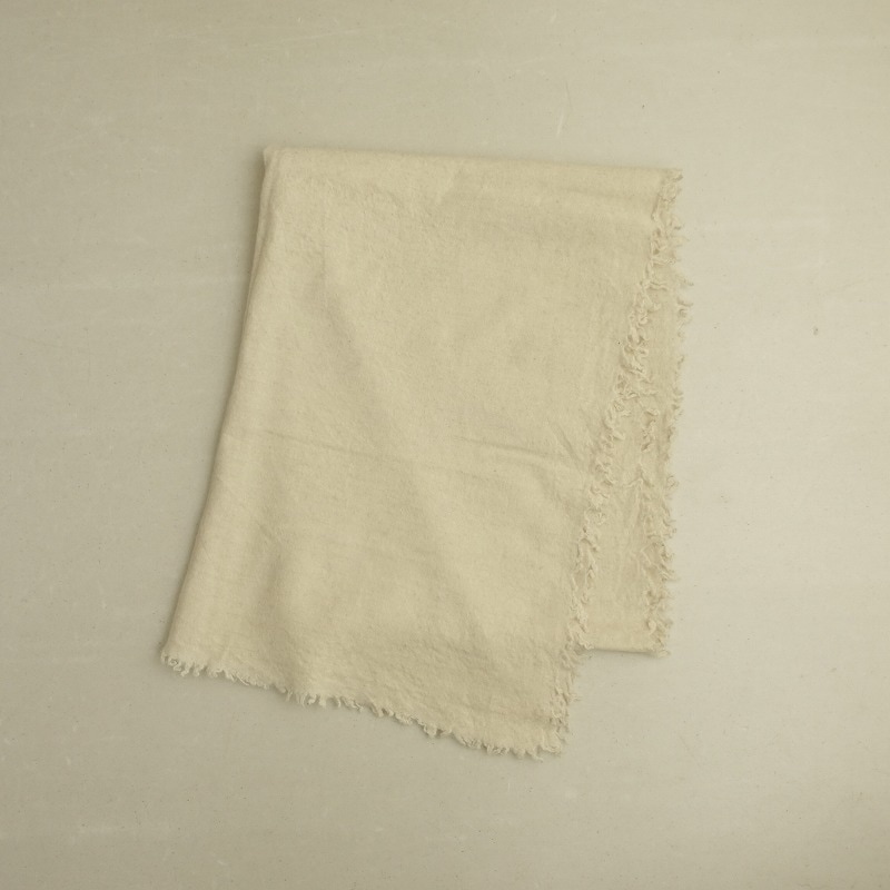 Jurgen Lehl（ヨーガンレール） 古着 通販 買取