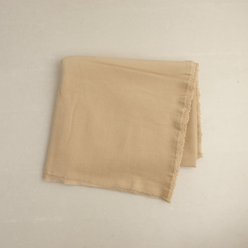 �ȥ����塼 TOUJOURS �����륹�ȡ���   (st7-2509-203)��51J52��