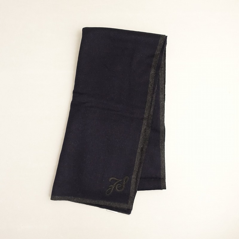 �ե��ꥨ������ƥ� Faliero Sarti ���륯�ޥե顼   (st7-2509-202)��51J52��