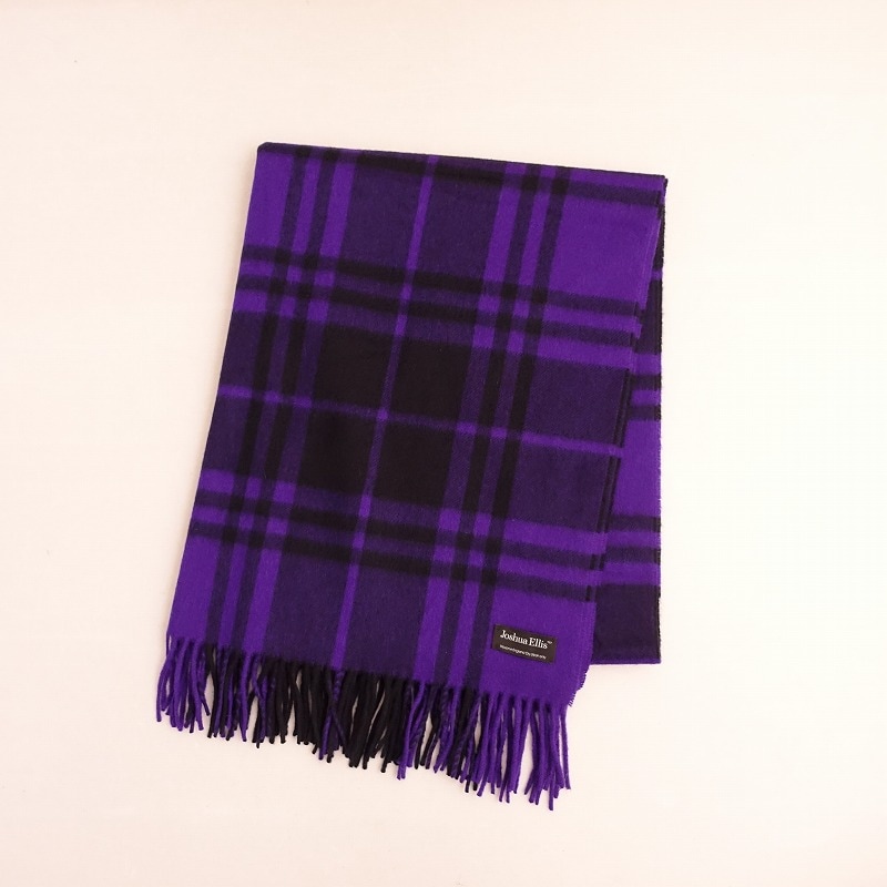 ���祷�奢���ꥹ Joshua Ellis �����ߥ���Ƚ���ȡ���   (st7-2509-201)��51J52��