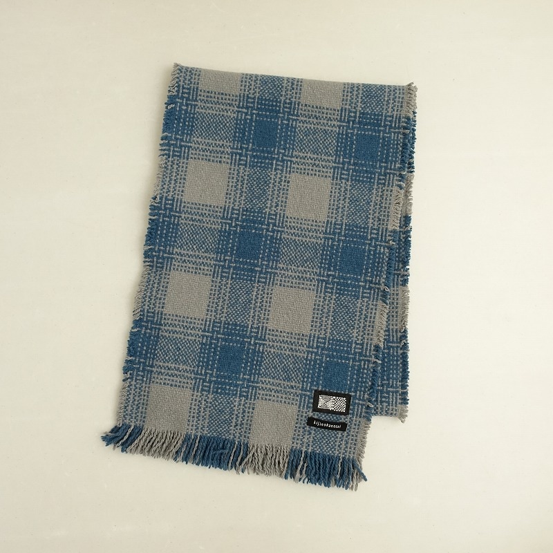 ��2023/IDEE����/���1.9���ۥ����Υ��Υ����� kijinokanosei tupplur �ޥե顼   (st7-2509-200)��51J52��