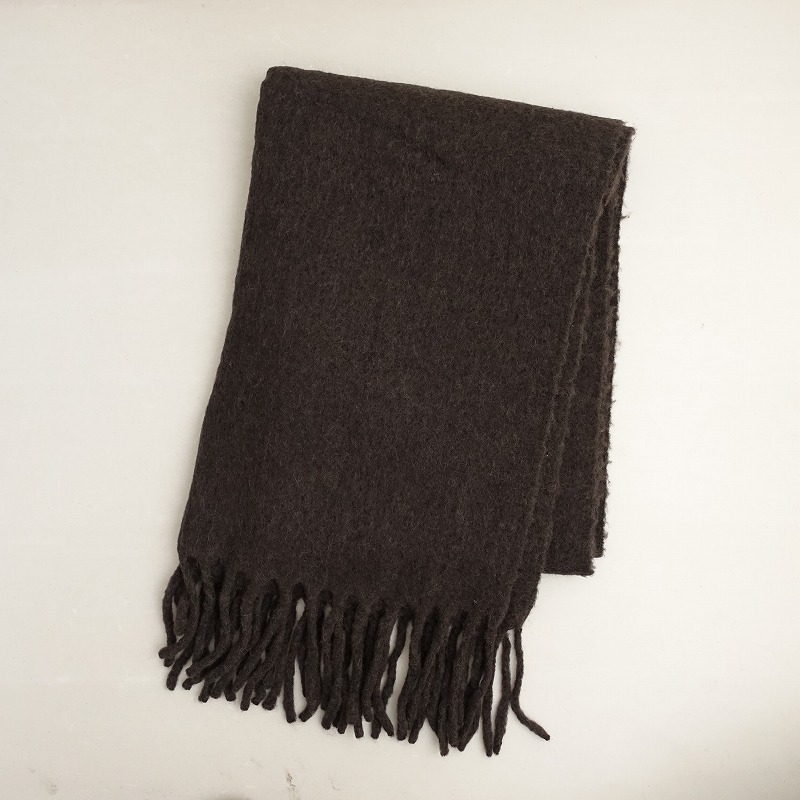 ����������� ASAUCE MELER ���ȡ���   (st7-2509-195)��61J52��