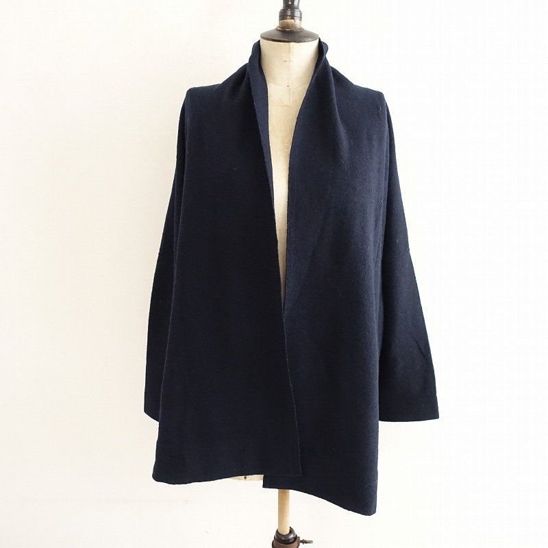 ポールハーデン Paul Harnden W warehouse coat S (jk2-2507-627