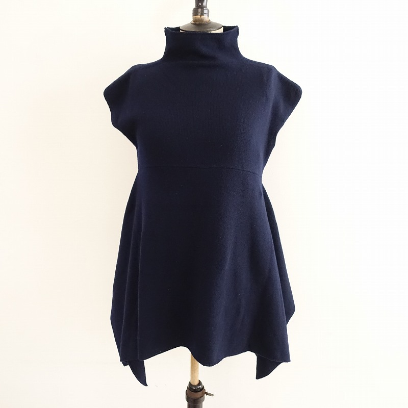 ����ԥ��� KAPITAL �ϥ��ͥå�������˥åȥ�����  1/S (33-2509-419)��61J52��