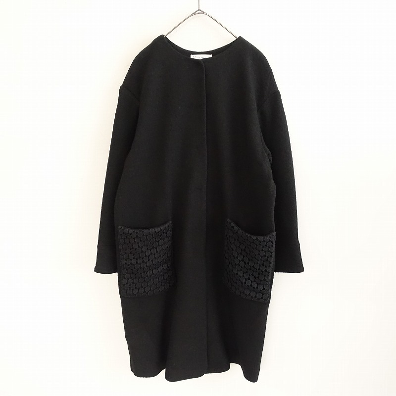 ʡۥƥå s.t.closet ɽ졼ݥåȥ뺮Ρ顼   (jk33-2509-404)61J52