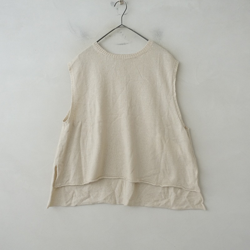 3.9ۥ業 suzuki takayuki ߥ䥷륯˥åȥ٥   (k33-2509-620)61J52