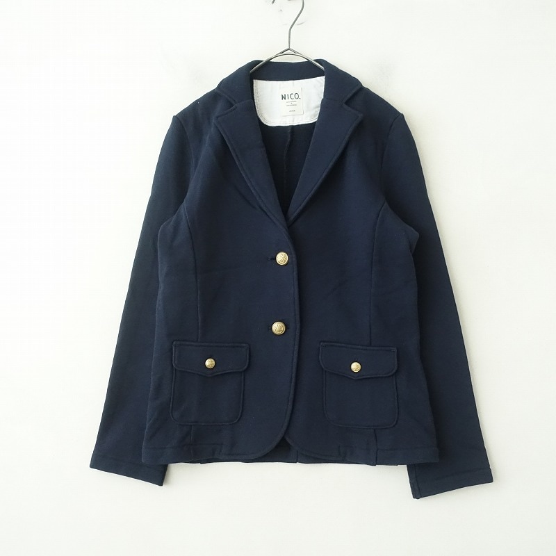 ������/���1.5���ۥ˥��륽��&�˥��륽�� NICO. �������åȥơ��顼���㥱�å�  38 (kjk33-2509-605)��61J52��