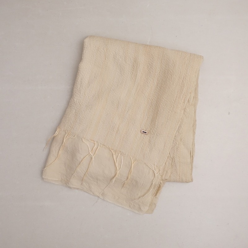 dosa (ドーサ）古着 通販 買取