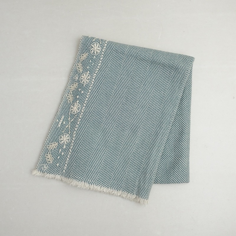 GASA(ガサ) 古着 買取 通販