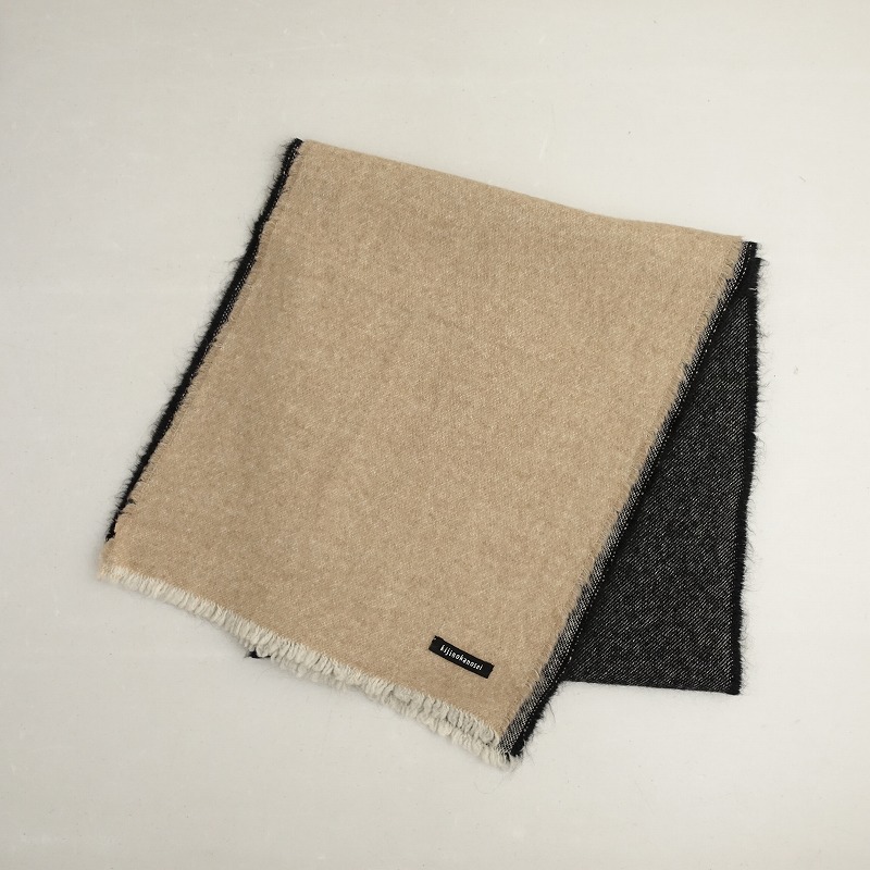 ��IDEE����/���1.9���ۥ����Υ��Υ����� kijinokanosei polar natt �ޥե顼   (st7-2509-224)��61J52��