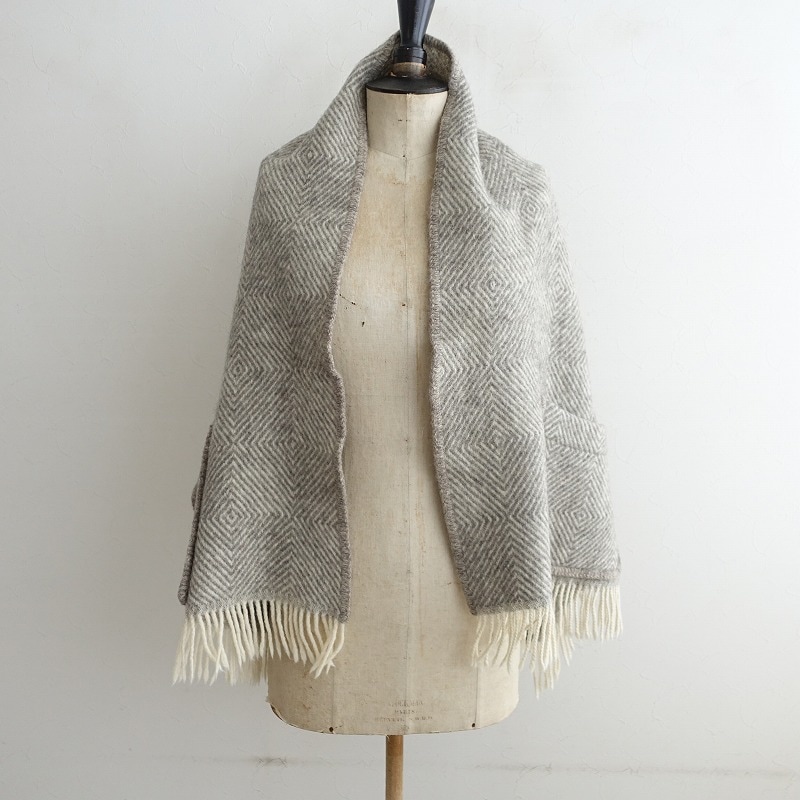 �����1.4���ۥ�ץ��󥫥󥯥� LAPUAN KANKURIT ���硼�륦�����ݥ��å�   (st7-2509-218)��61J52��