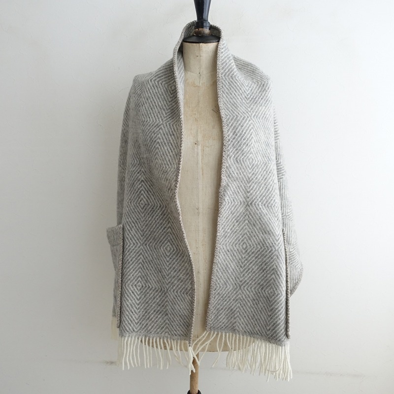 �����1.5���ۥ�ץ��󥫥󥯥� LAPUAN KANKURIT MARIA ���硼�륦�����ݥ��å�   (st7-2509-216)��61J52��